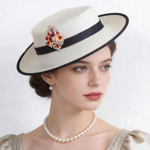 Image of Fashion Cute Crystal Animal Brooch Pins for Women Girls Cat Bird Corsage accessory Pin delicate accessory Party Ceremony