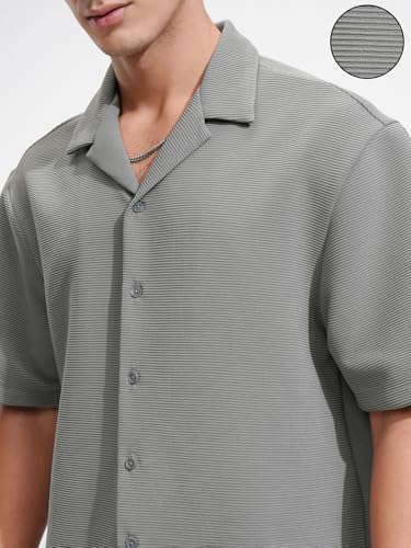 Image of Highlander Men Shirt