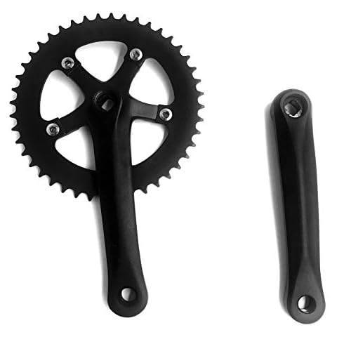 DONSP1986 Crankset Cover