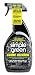 Simple Green 18401 Stone Cleaner, 32oz Trigger Spray