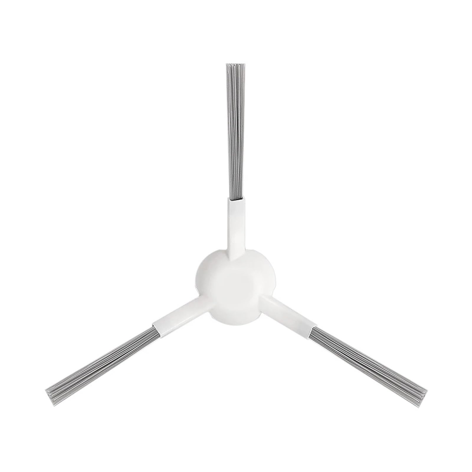 Kit de repuesto, Compatible con Xiaomi, S10 Plus B105 S20 Plus B108GL, Robot aspirador, cepillo de rodillo, cepillo lateral, filtro, paños de fregona(P)