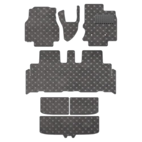 Hotfield _Cnc ݊i V^ [LoX [uLoX LA850S LA860S tA}bg{Xebv}bg{gN}bg QbW}bg `05 p[LOu[L/2WD/AXebv̌` STDO[