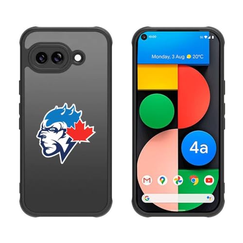 gg u[WFCY Google Pixel 7A/8A/9A P[X X}zP[X gуJo[ Yی dbJo[ ݊̂ p G肪ǂ y ^ ho ~ wh~ ϏՌ Sʕی EȒP