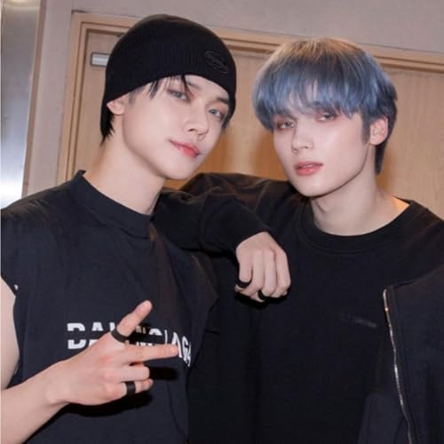 Ear Cleaning & Massage with Cleansing Cream ASMR Podcast Por  arte de portada