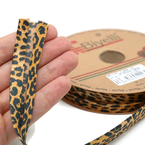 Image of Fold Satin Bias Tape - 99+ Colors - 3 /4 Inches Wide - 27 Yards - Fold Satin Binding Bias Ribbon Fabric Piping Bias Binding Tape for Sewing Clothing DIY BYS90