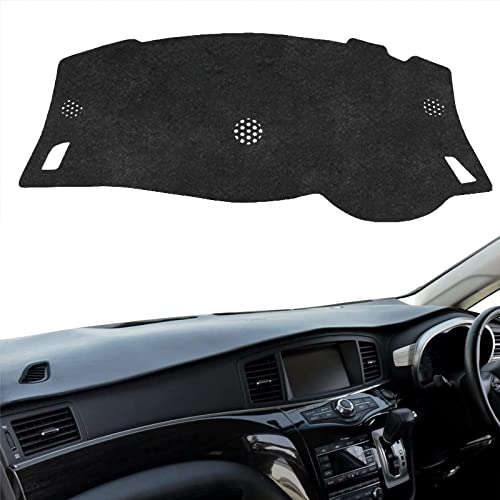 YGOhELGRAND E52 ɓKp 2023V^_bV{[h}bg _bV{[hJo[ Ԍ^p݌v Ă΍ f荞݌y 򉻖h~ _bV}bg J[pi 1Zbg