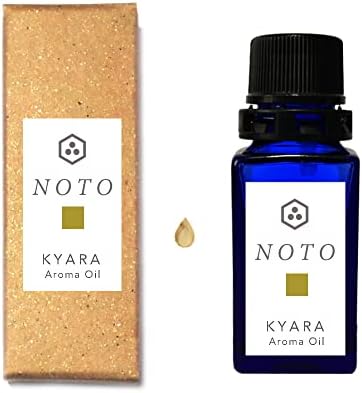 アロマオイル　沈香1本10ml アロマオイル 沈香1本10ml - エッセンシャルオイルオンライン