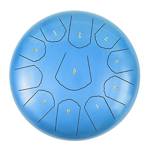 X`[h12C`11m[gp[JbVyAgїphA}bgAwAtⳁAKnre[Vґz (Color : A)