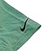 Nike Men's Dri-Fit Run Division Pinnacle Short-Sleeve Running T-Shirt L Green