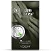 VOESH Vegan Collagen Gloves with Peppermint