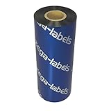 h&m zebra teppich Kompatibel u.a. auf den folgenden extra breiten Thermotransfer Drucker Modellen: Zebra (Z6M+, ZM600, ZT420, ZT421, ZT620), TSC (TTP-2610MT, TTP-368MT), CAB (A6+, A8+), Citizen (CL-S6621XL), Datamax Honeywell (H-6210, H-6212, H-6310, H-6308, H-8308), Printronix (T6000, T8000), Sato (CL6NX)