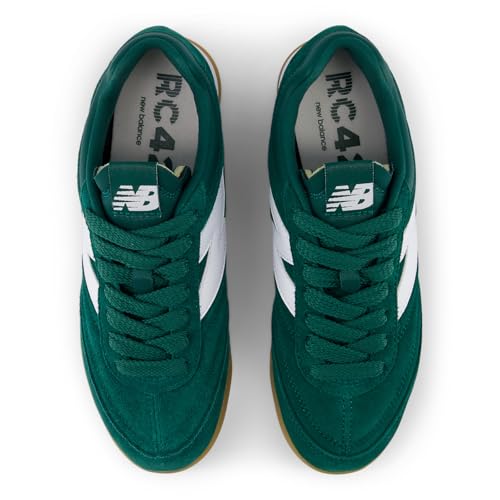 Image of New Balance Unisex-Adult RC42 Sneaker