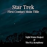 Night Water Records