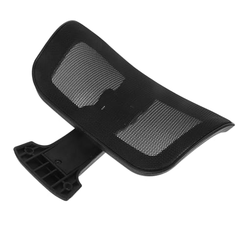 Healeved ItBX`FApwbhXg ߉\ lԍHw݌v T|[g NbV KȎx tȒP  ItBXƌ