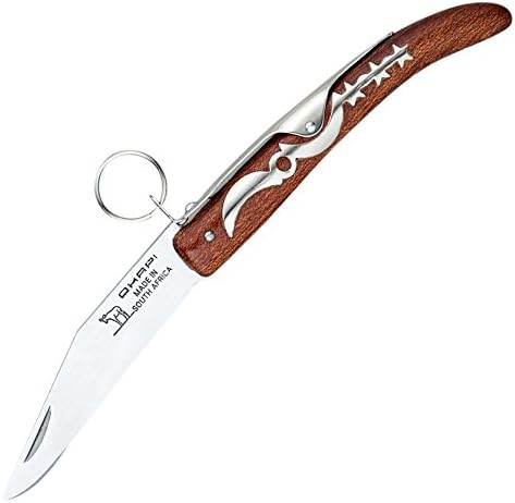 Okapi KO9070 Lock Knife