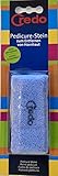 Credo C361 Foot Pumice