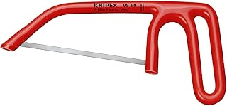 Knipex 98 90"PUK" Junior Hacksaw