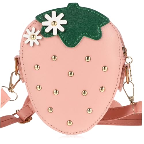 [KOMBIUDA] pV_[obO ߉\Xgbvt C`S`RCobO wq t@bV|VFbg ʊw₨o