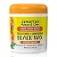 Black Wax 6oz (Pack of 1)