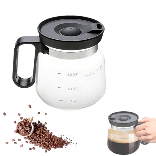 R[q[|bg}OA16IXi473mljKXR[q[|bg}OiWtjAeʃ~jR[q[|bgJbvAdqWΉJbvizbgeB[Ezbg`R[gE₽ݕpj