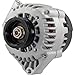 ACDelco Gold 335-1078 Alternator