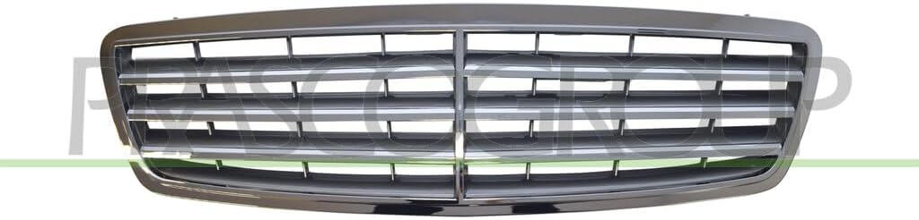 PRASCO ME0282000 Grille