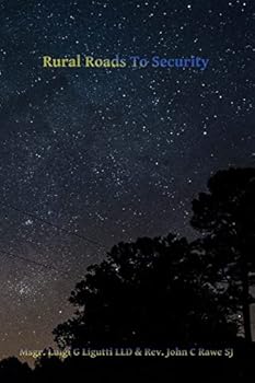 Paperback Rural Roads to Security: America's Third Struggle for Freedom Book