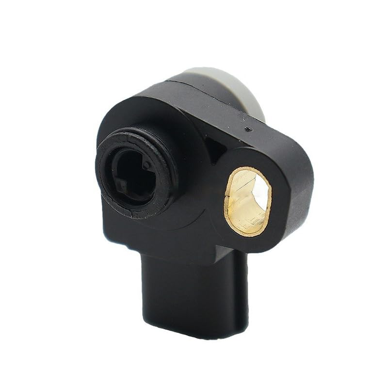 Sensor 81241077044 elimina tirones de aceleración en modelos FE 350 450 501 2