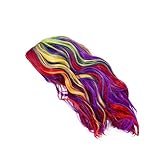 FRCOLOR