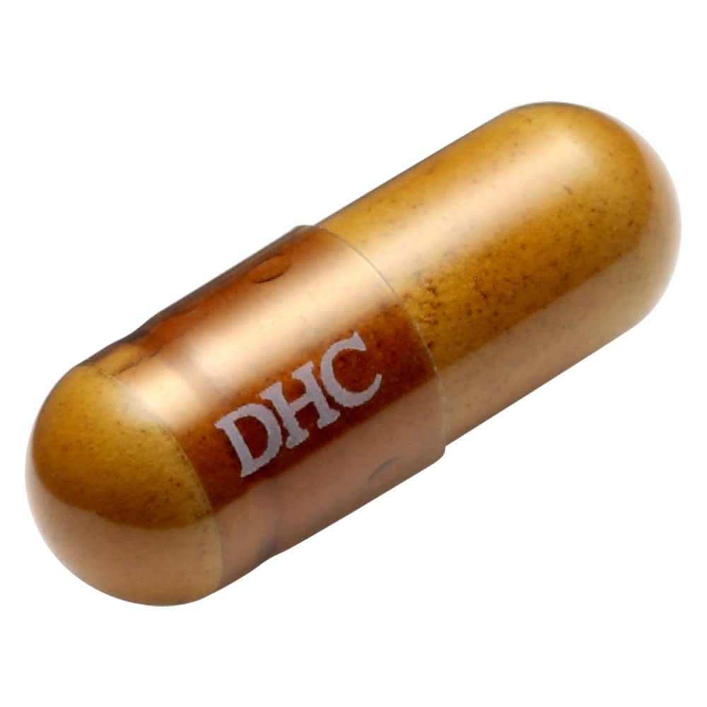 Amazon | DHC(ディー・エイチ・シー) 【2個】ネイリッチ 30日分 | DHC