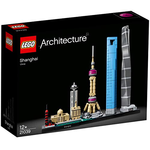 lego architecture best price