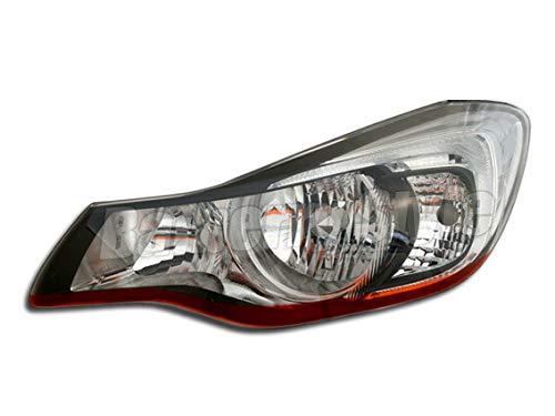 BATBERRY �A�C���C���t�B���� �C���v���b�TG4 GJ�n T-3�i�J���[�F�N���A�f�B�[�v�u���[�j