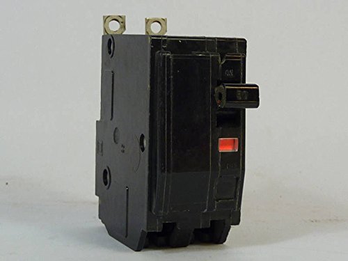 Square D QOB230 Circuit Breaker 30A 2-Pole