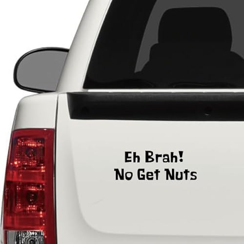 Eh Brah No Get Nuts  b nC XebJ[ ؂蔲 JbeBOV[  oCN HDM ^R} ^h nCbNX Ft@CA