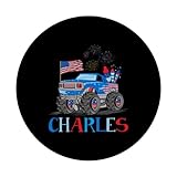 Zoom IMG-2 patriotic flag pride usa 4 Zoom IMG-2 patriotic flag pride usa 4