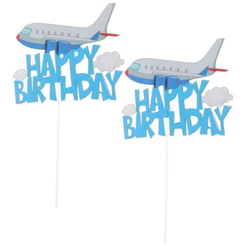 ORFOFE s@P[Lgbp[ qp 2ZbgFap[eB[ se[}fR[V P[LCT[g j̎qƏ̎qp xr[V[p[eB[pi