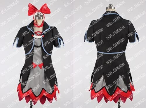 Amazon | 【maolaoshicos】ドキドキ！プリキュア レジーナ コスプレ