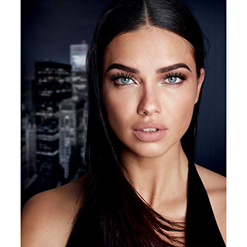 Extra Mascara Volume Total Temptation De Gemey Maybelline - vue 7