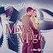 Instrumental Favorites: Movie Magic (A Time-Life Collection)