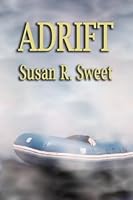 Adrift 1590887840 Book Cover