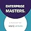 Enterprise Masters  Por  arte de portada