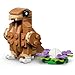 Imagen de LEGO Creator 3en1 Lindo Hámster con Flor