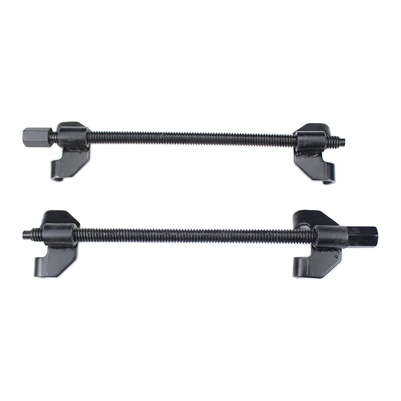 Especializadas Y Para Taller, Tools opresor amortiguadores Marca VENAKON (2)