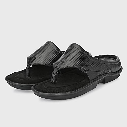 Image of Burwood Mens Bwd 412 Flip-Flops