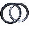 213-4737 2134737 Floating Seal GP, Group Seal Applicable to Excavator E330D, AFTERMARKET Replacement Parts