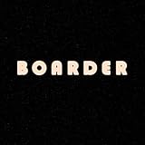 zboard keyboard drivers windows 10  M. E. Z.