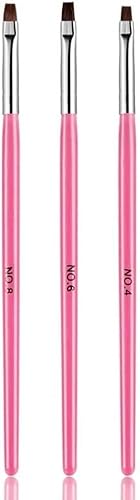 􂦂uVZbg 3Zbg tbgr_[ ` G y uV WF|bV ANGNXeV fUC DIY lCA[g`bv }jLAc[