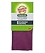 Scotch-Brite Premium Kitchen Cloth, Colors May Vary, 3 Cloths