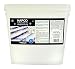 Produktbild HAPCO 25 KG (4050) - Auftaumittel Streusalz Schnee-Weg Schnee-Auftaumittel Taumittel Calciumchlorid Calcium-Chlorid - ABACUS