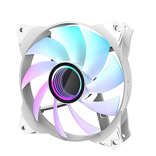 ZALMAN ZMR5-PWM CPUファン 120mm 3個セット／ほぼ未使用 ZM-IF120シリーズ | ZALMAN ファン | 株式会社アスク